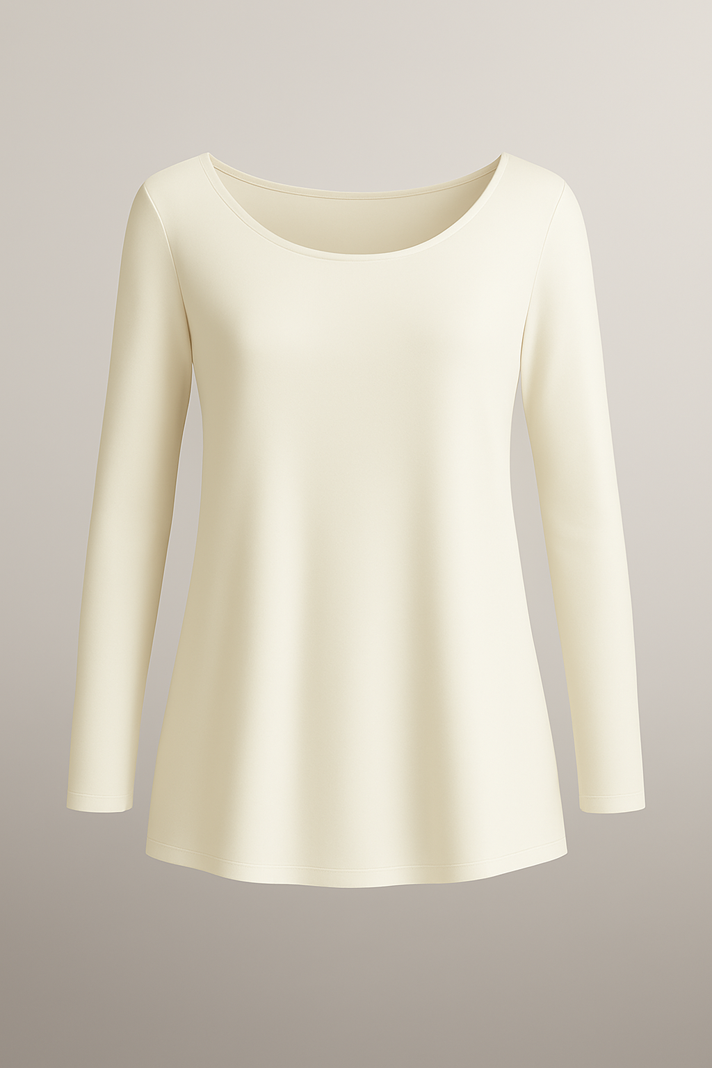 LOLA™ Long Sleeve Blouse