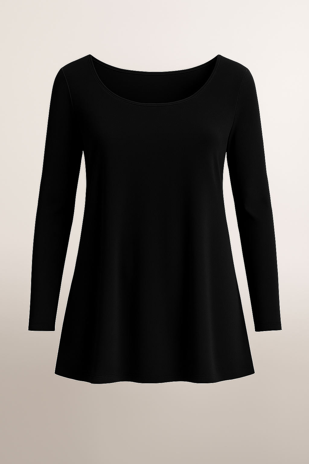LOLA™ Long Sleeve Blouse