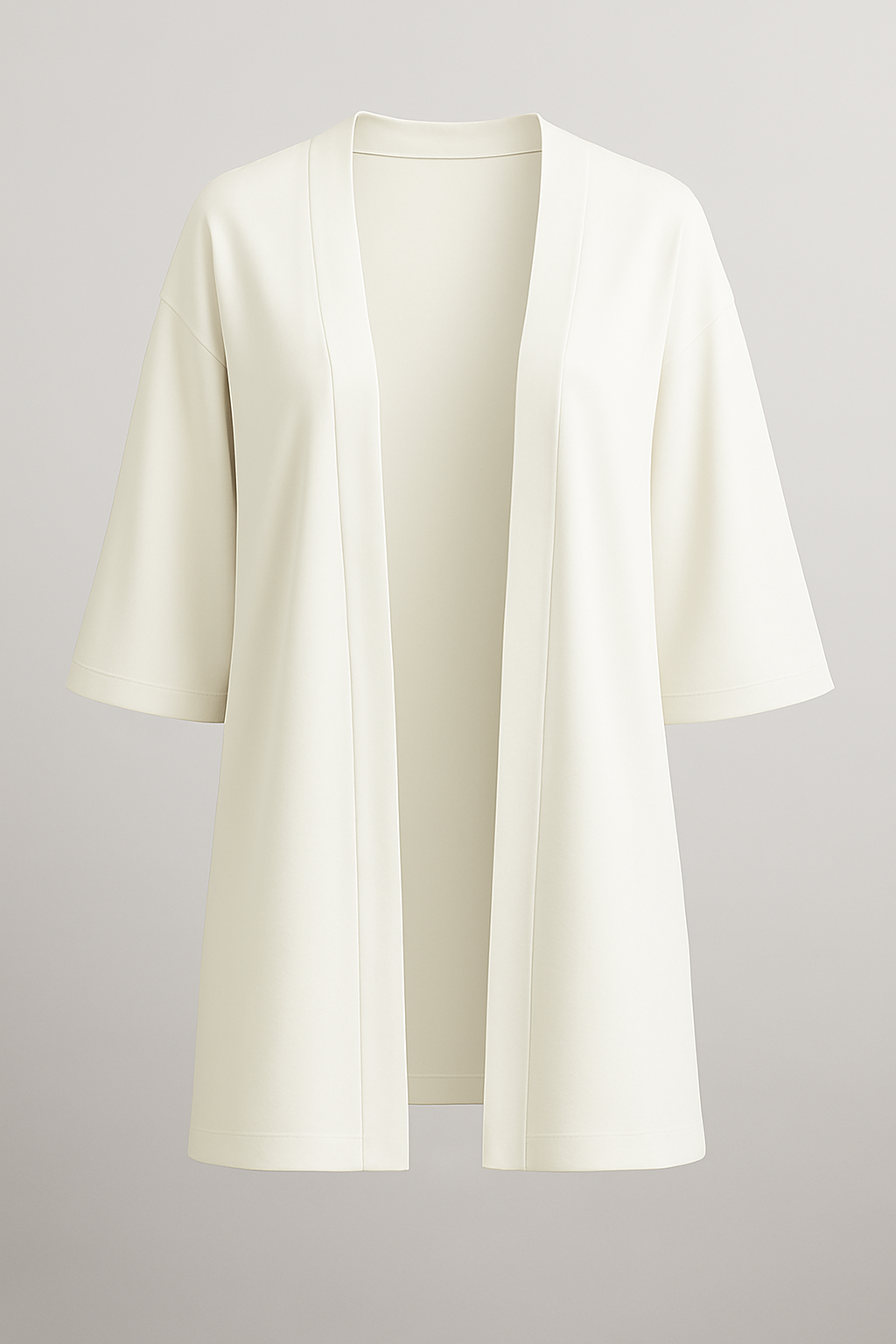 ESPE™ 3/4 Sleeve Jacket