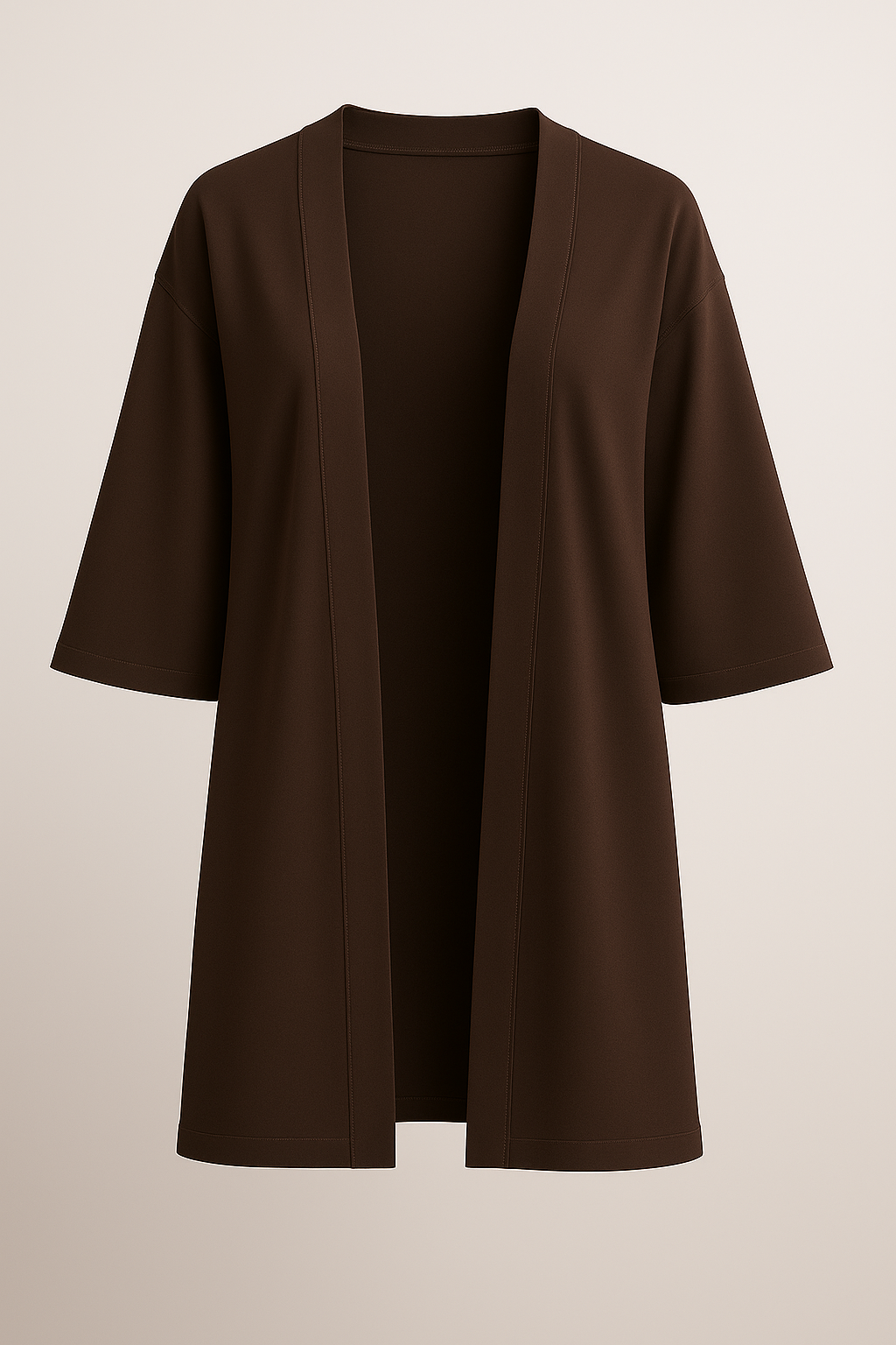 ESPE™ 3/4 Sleeve Jacket