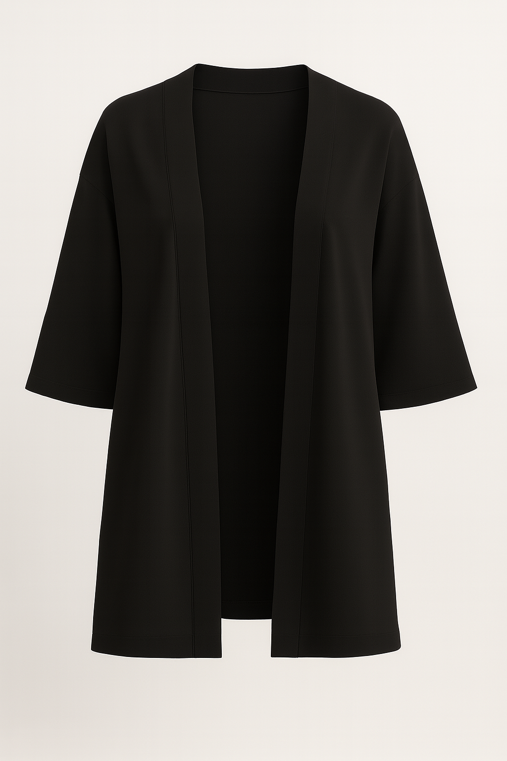 ESPE™ 3/4 Sleeve Jacket