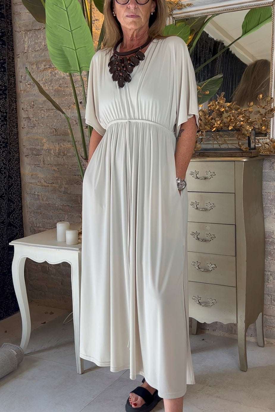 Vestido ALICIA™