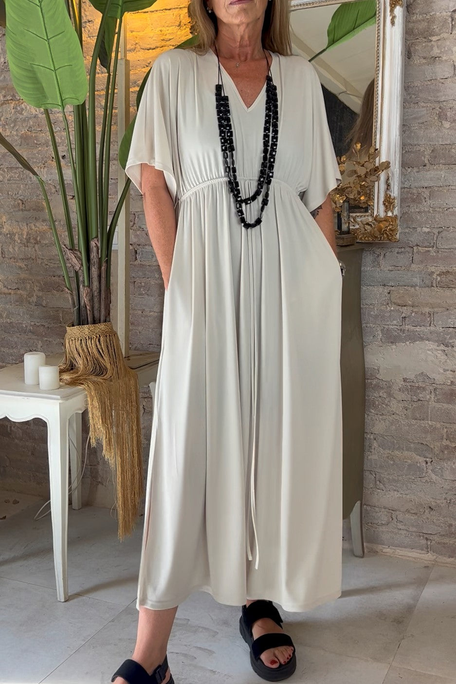 Vestido ALICIA™