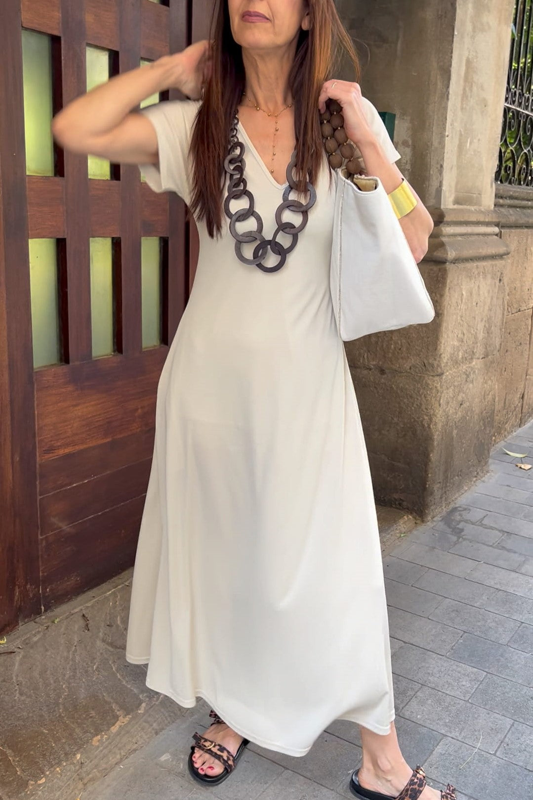 Vestido MATI™