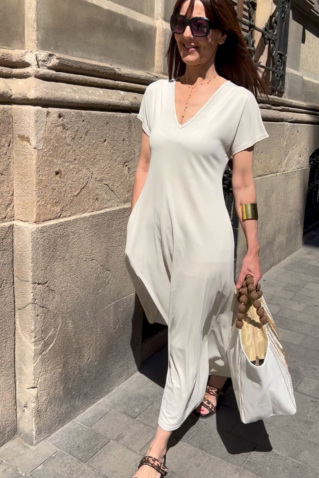 Vestido MATI™