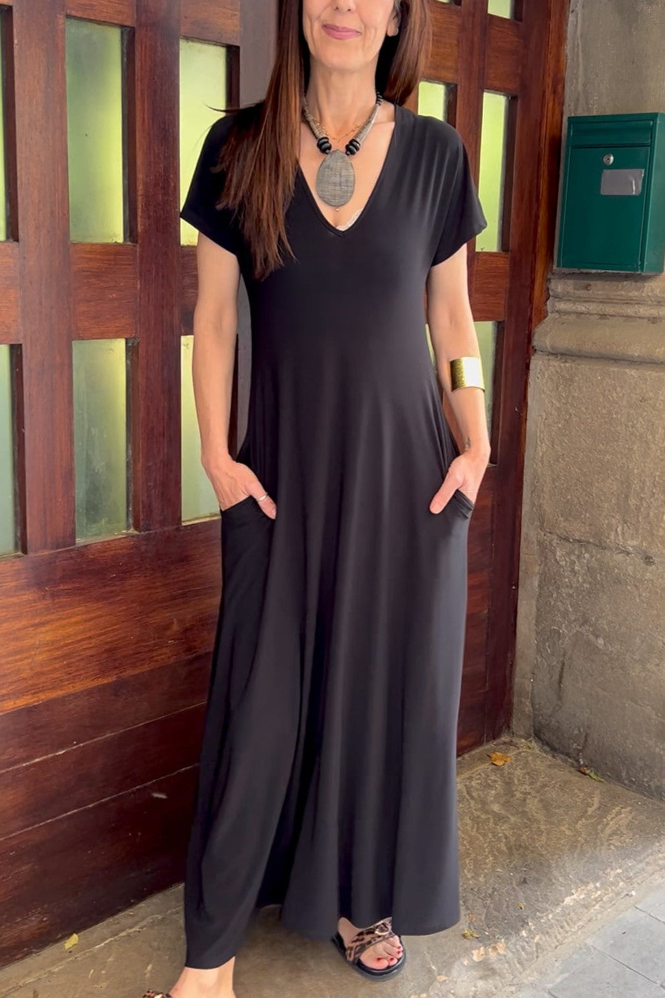 Vestido MATI™