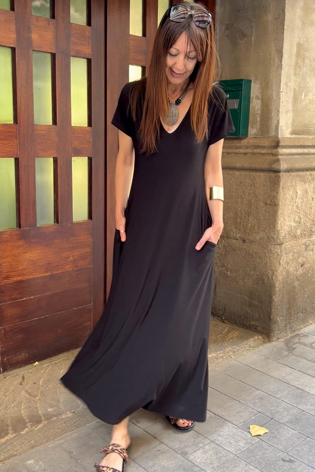 Vestido MATI™