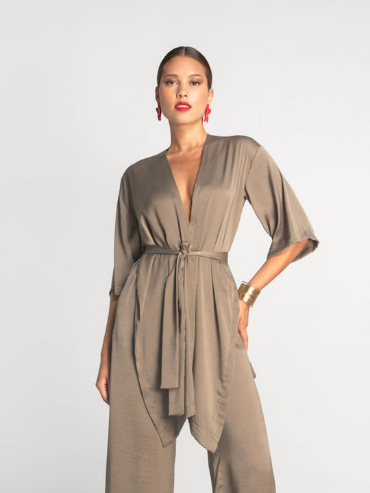 Kimono MIDI Sedeta