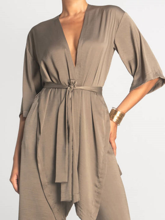 Kimono MIDI Sedeta