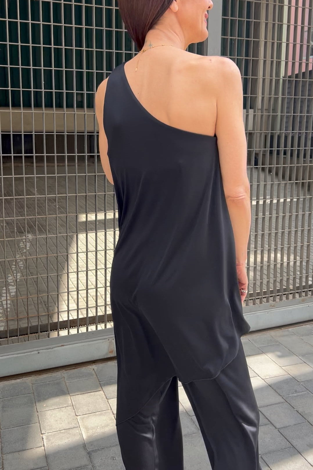 CARLA™ Jumpsuit