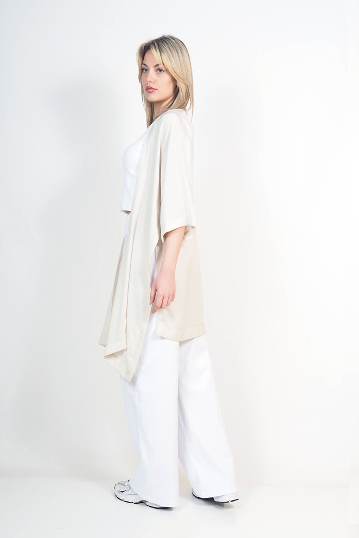 Kimono MIDI Sedeta