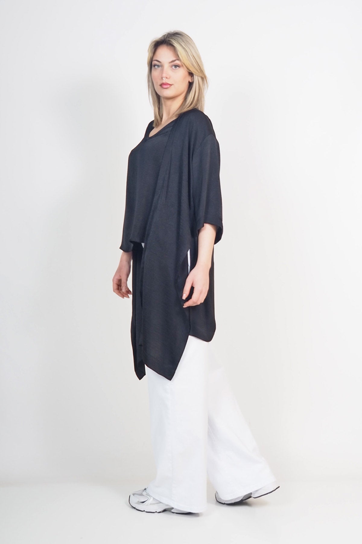 Kimono MIDI Sedeta