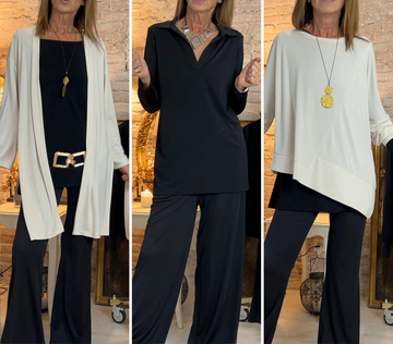 Comprar por Looks