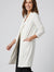 Manteau long EVA™