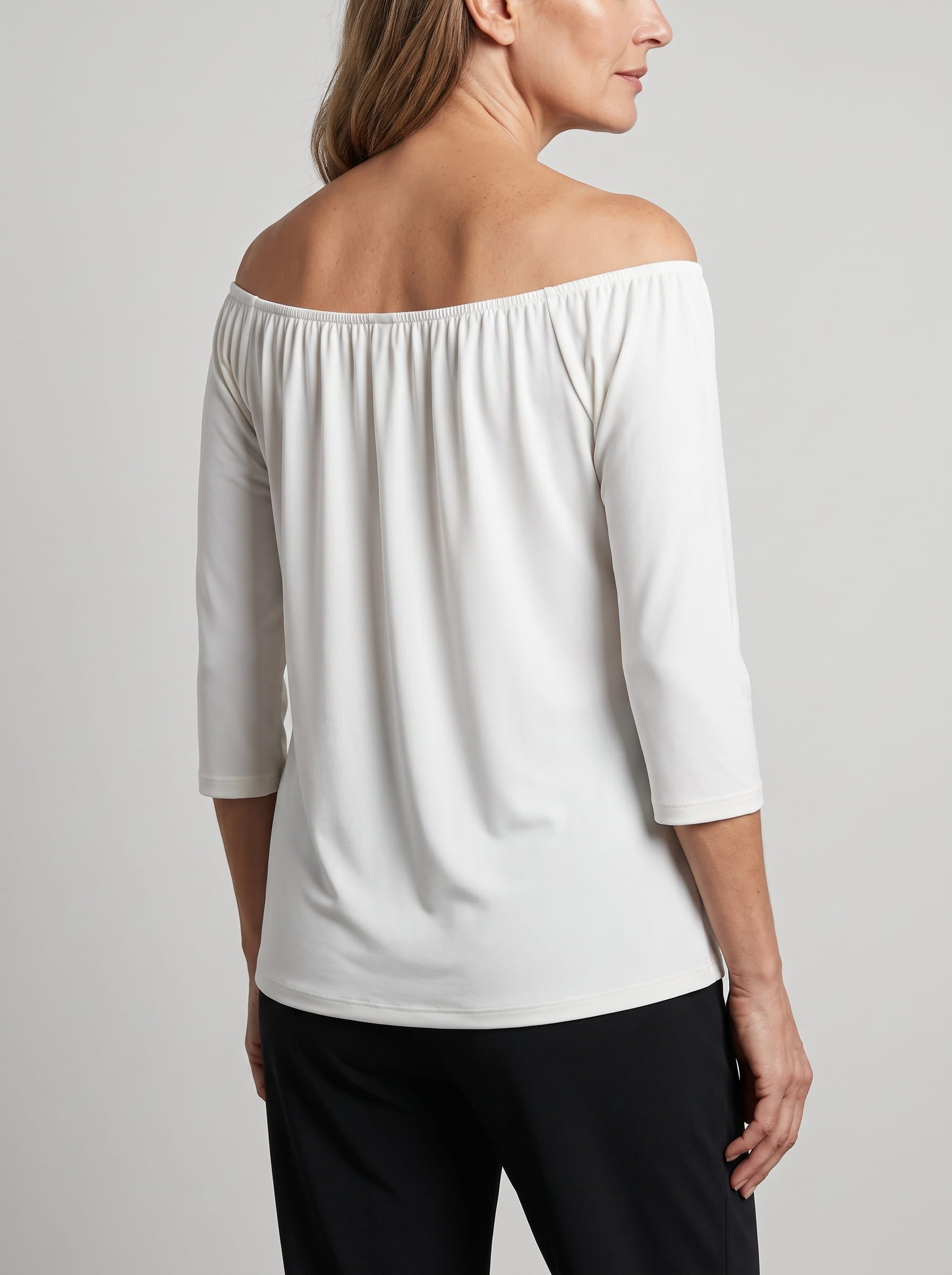 Blusa OLIVIA™