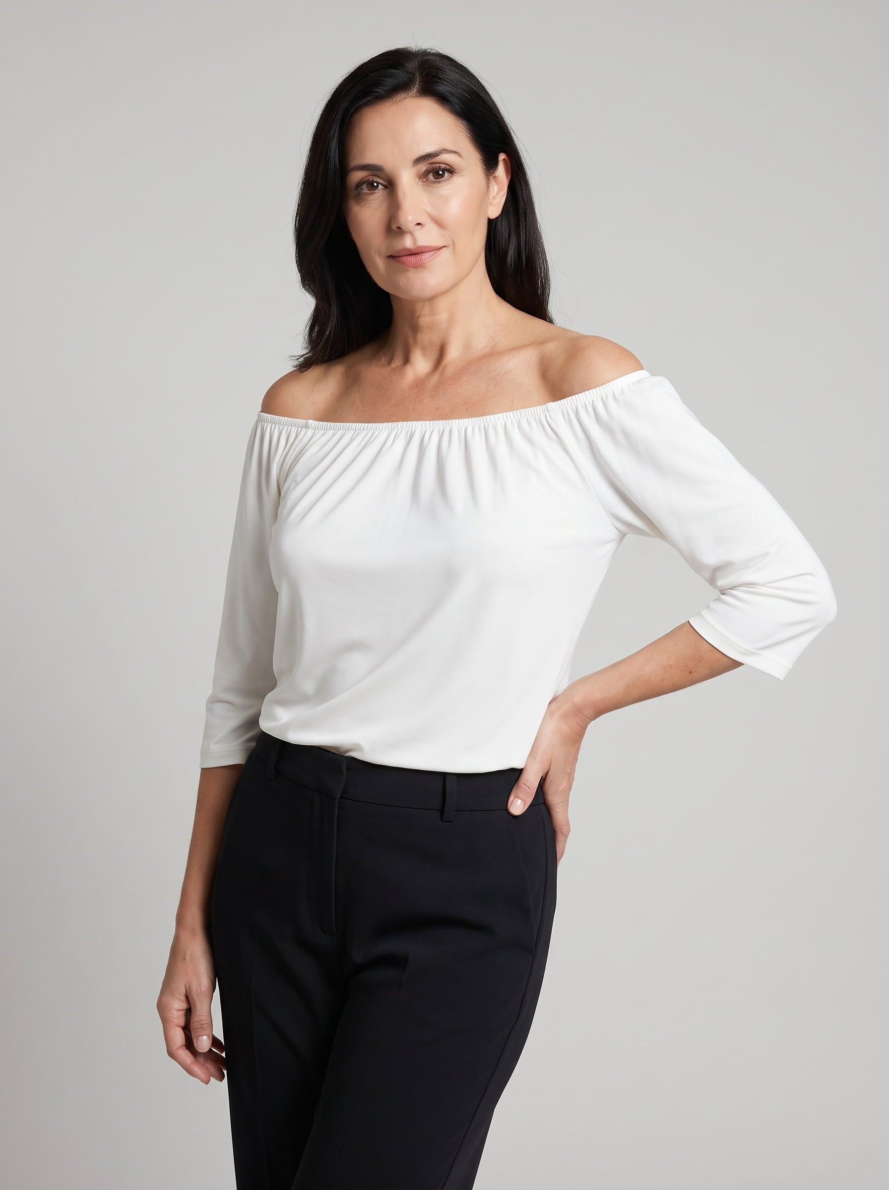 Blusa OLIVIA™