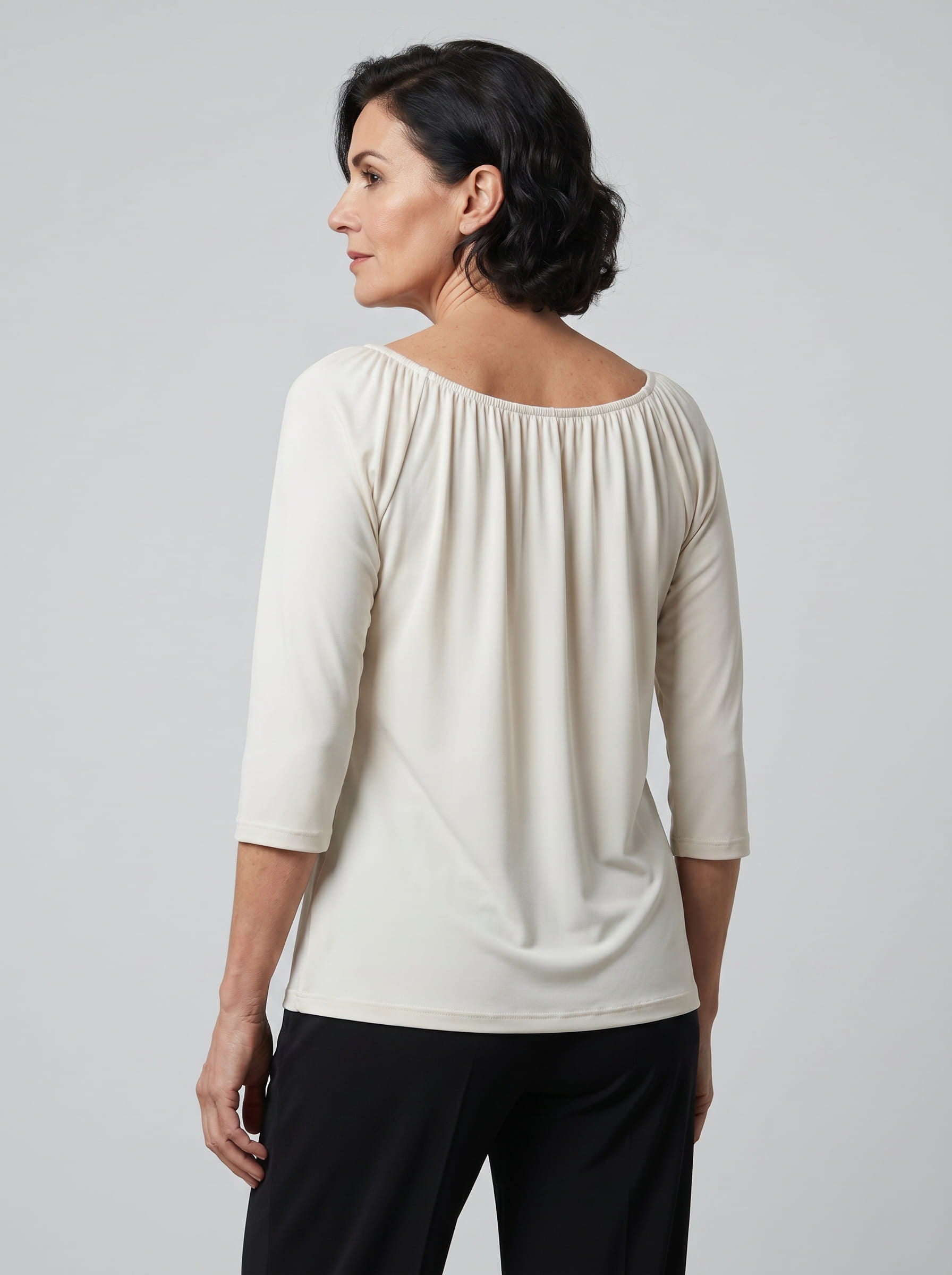 Blusa OLIVIA™