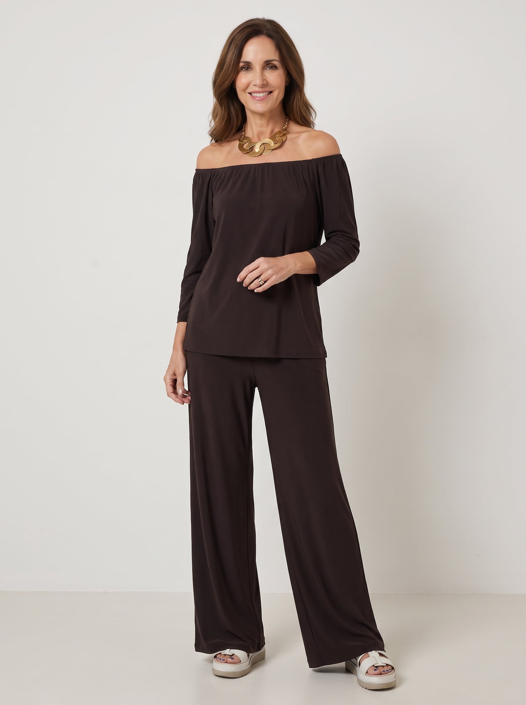 Blusa OLIVIA™