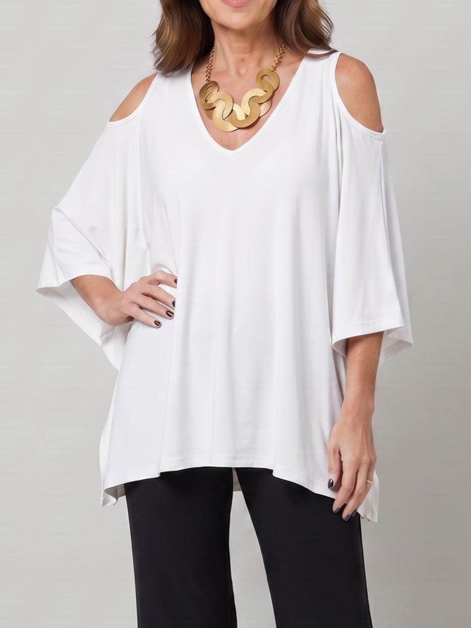 Blusa ROBERTA™