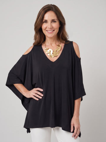 Blusa ROBERTA™