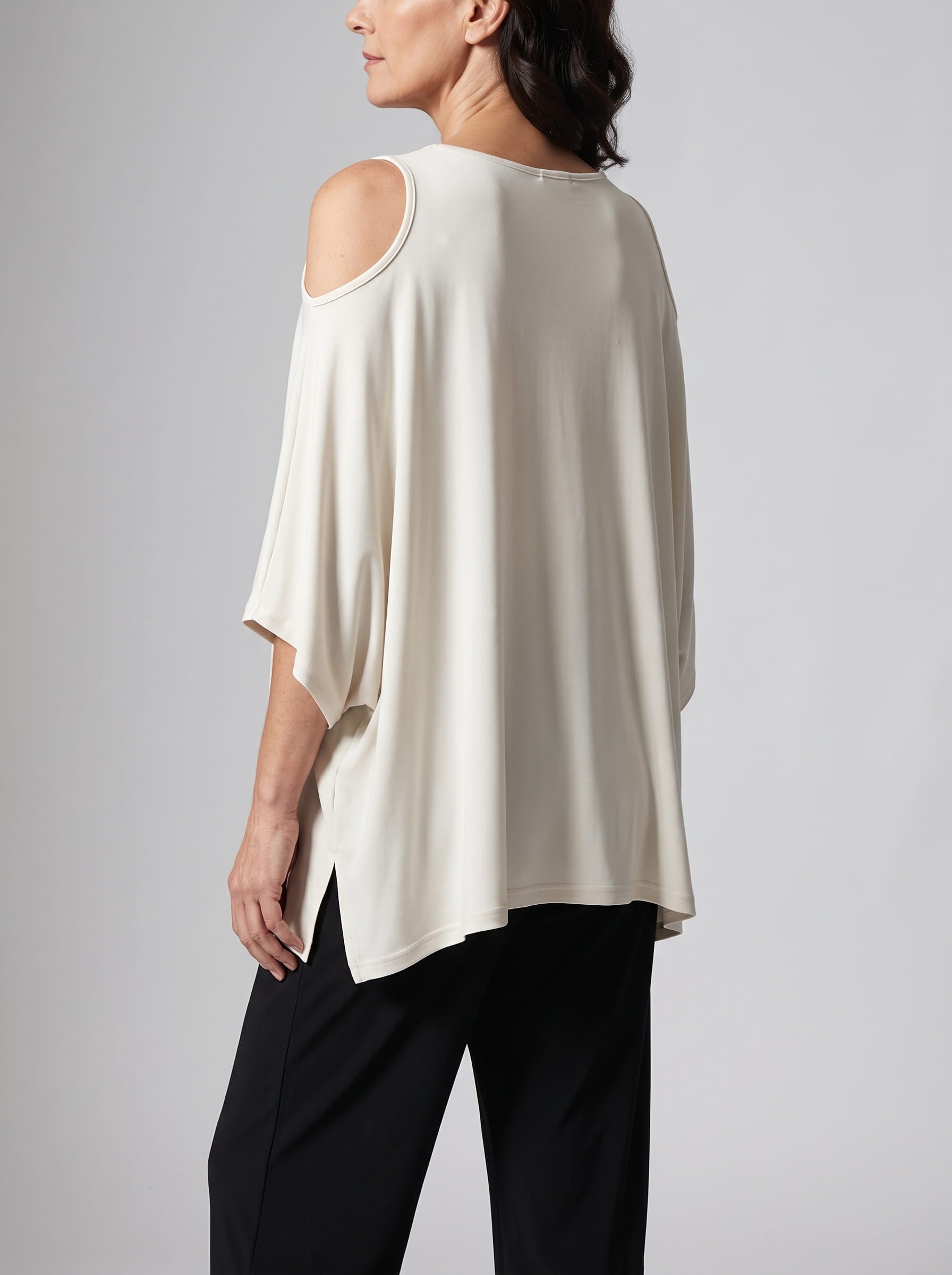 Blusa ROBERTA™