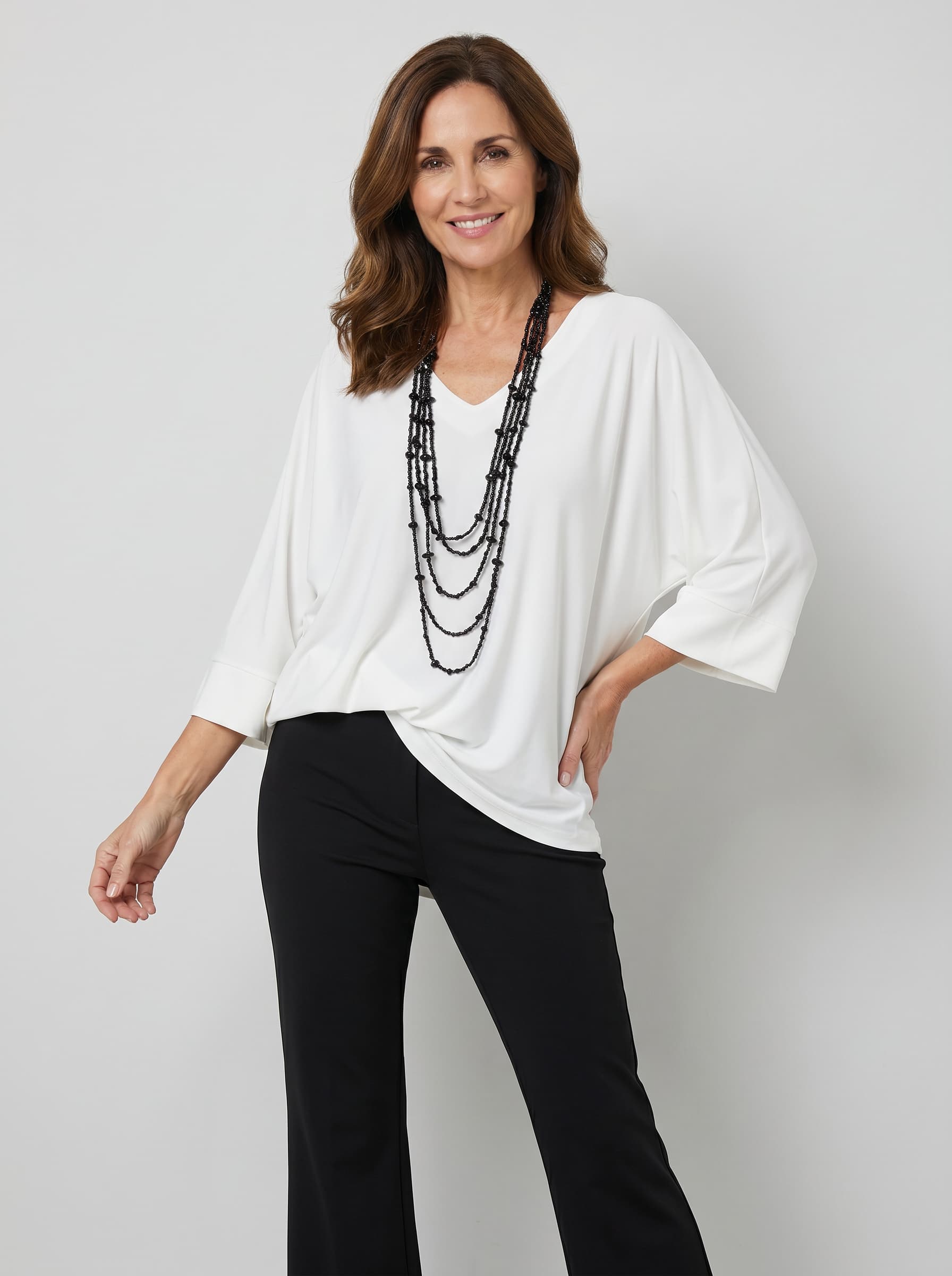 Blusa JULIA™