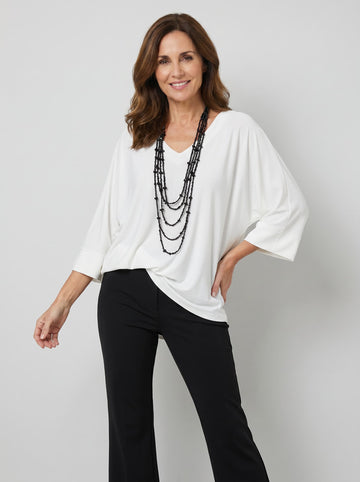 Blusa JULIA™