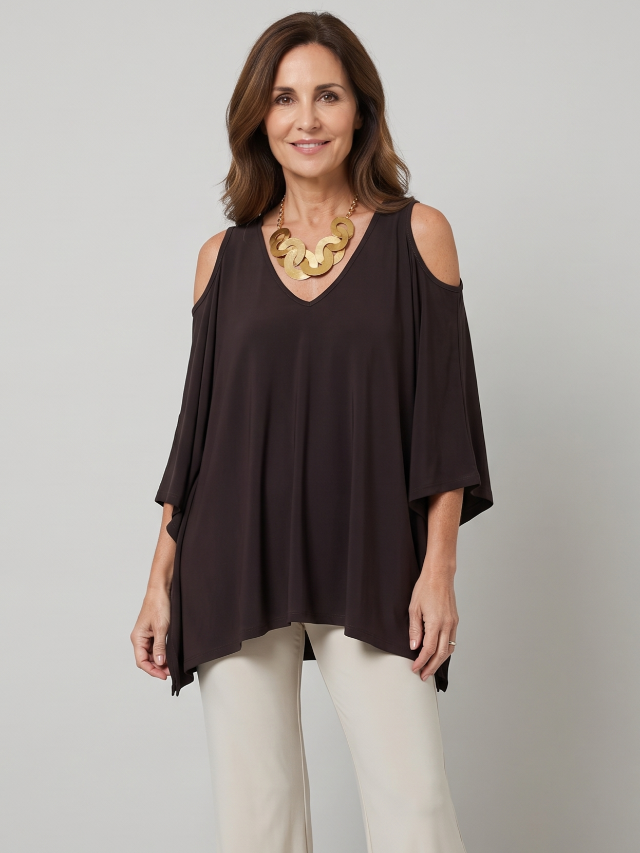 Blusa ROBERTA™
