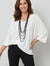Blouse JULIA™