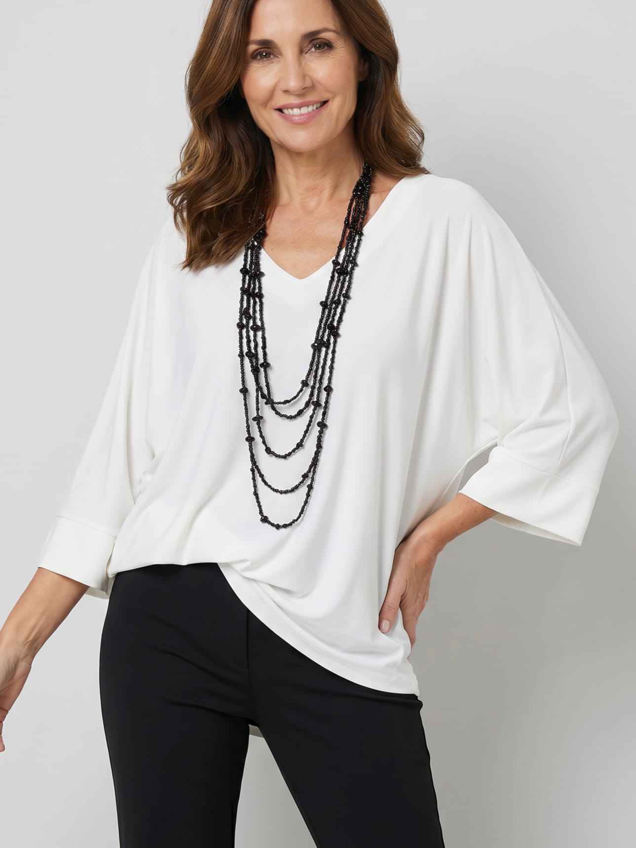 Blusa JULIA™