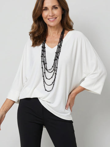 Blusa JULIA™