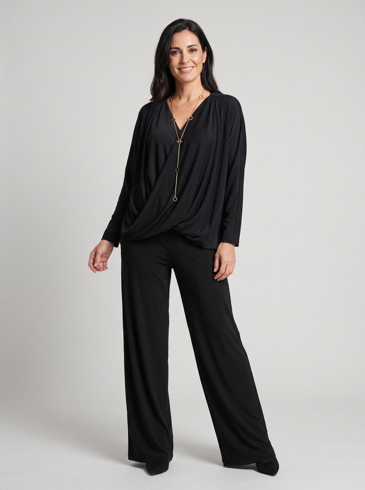 Blusa CELIA™