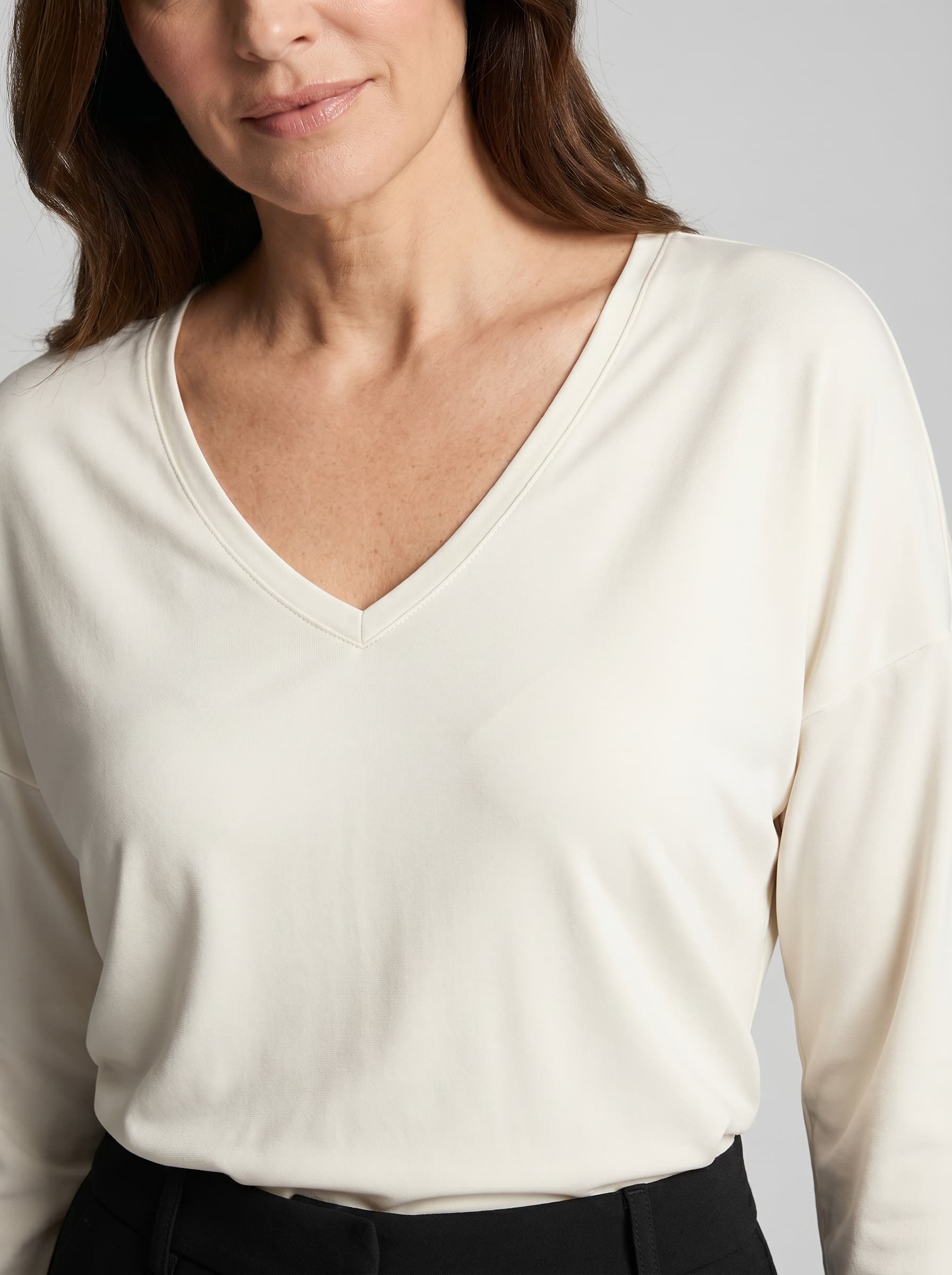 Blusa SARA™
