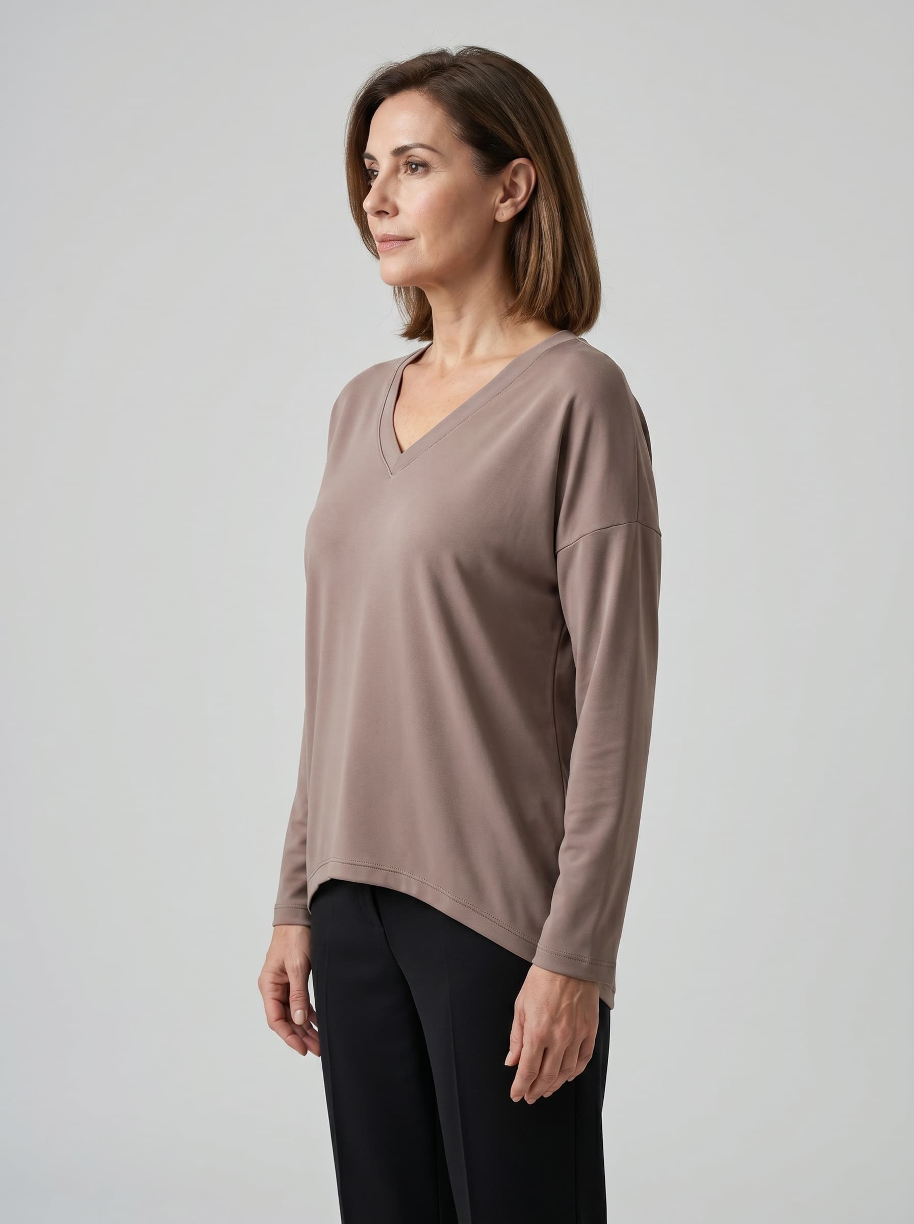 Blusa SARA™