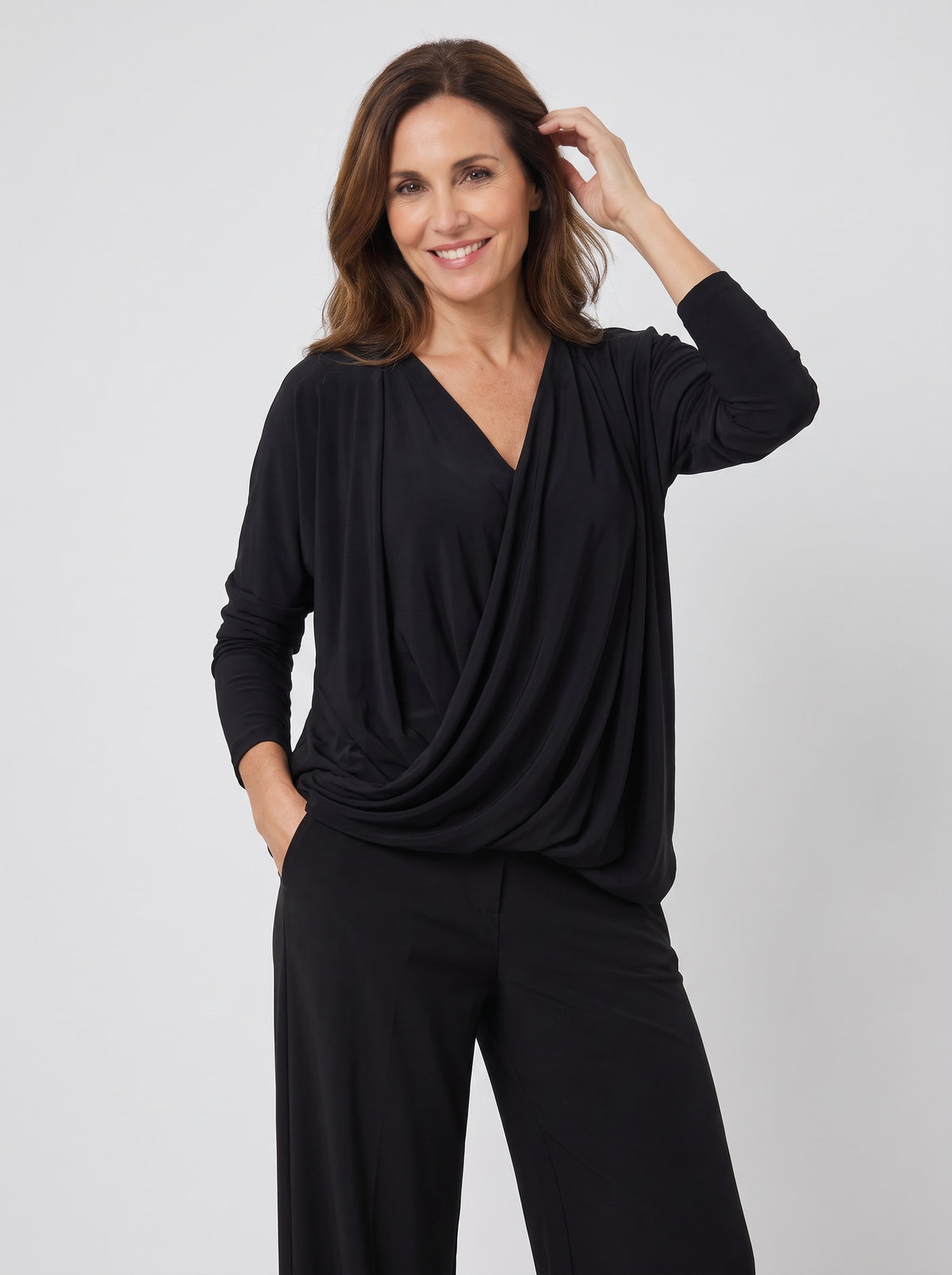 Blusa CELIA™