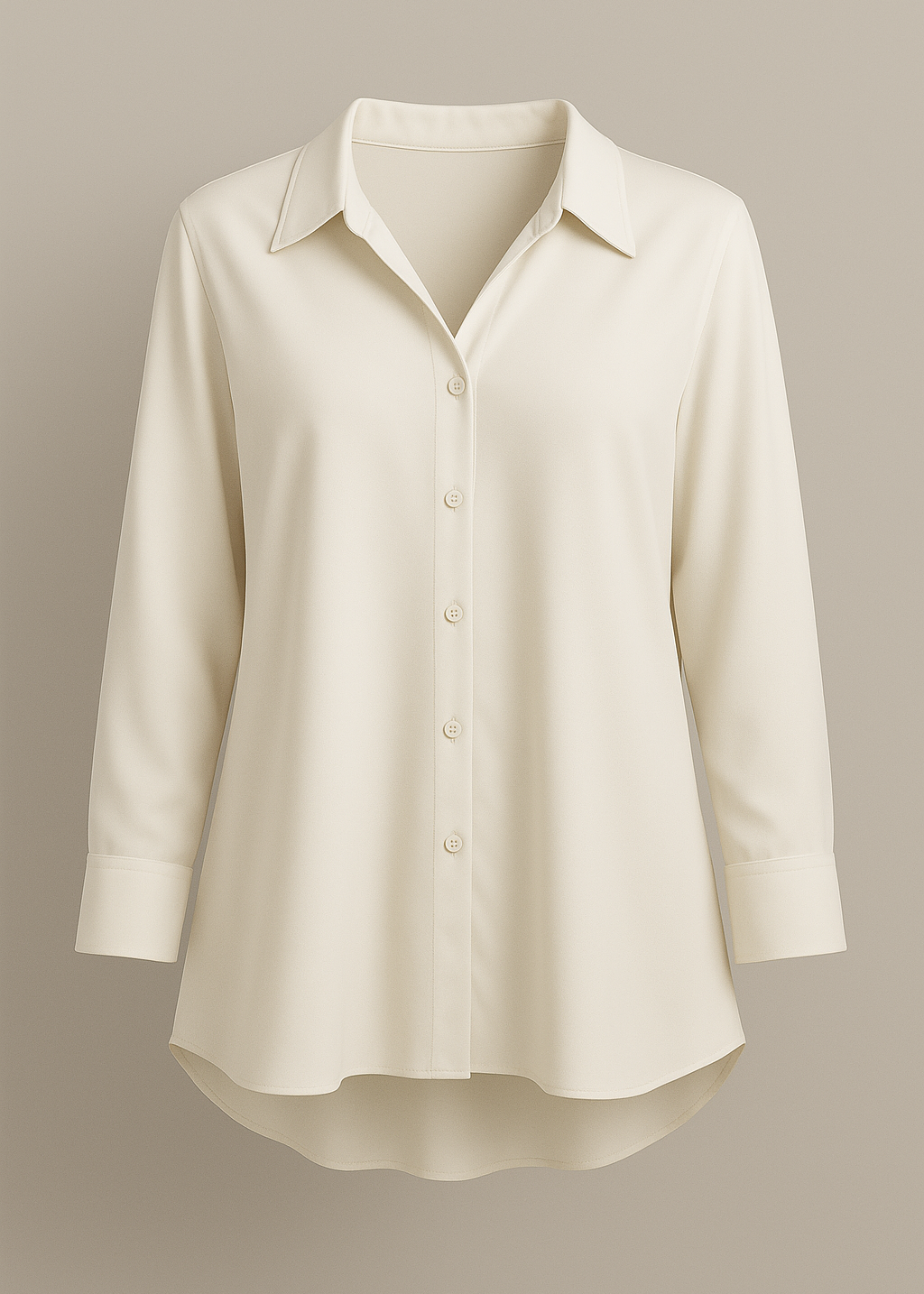 Camisa CARMEN™
