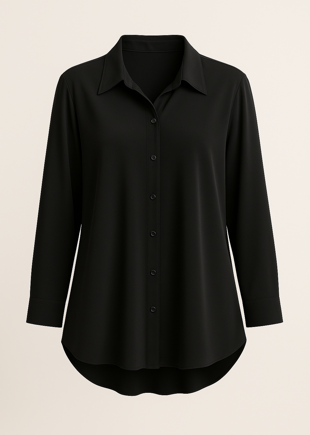 Camisa CARMEN™