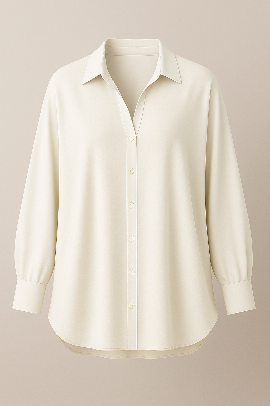 Camisa CATI™