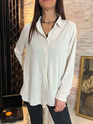 Camisa CARMEN™