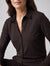 Chemise CARMEN™