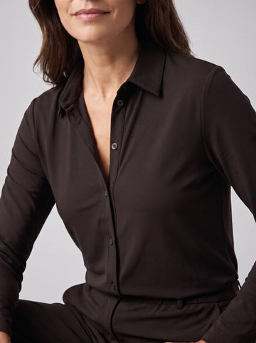 Camisa CARMEN™