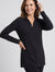 Chemise POLO™