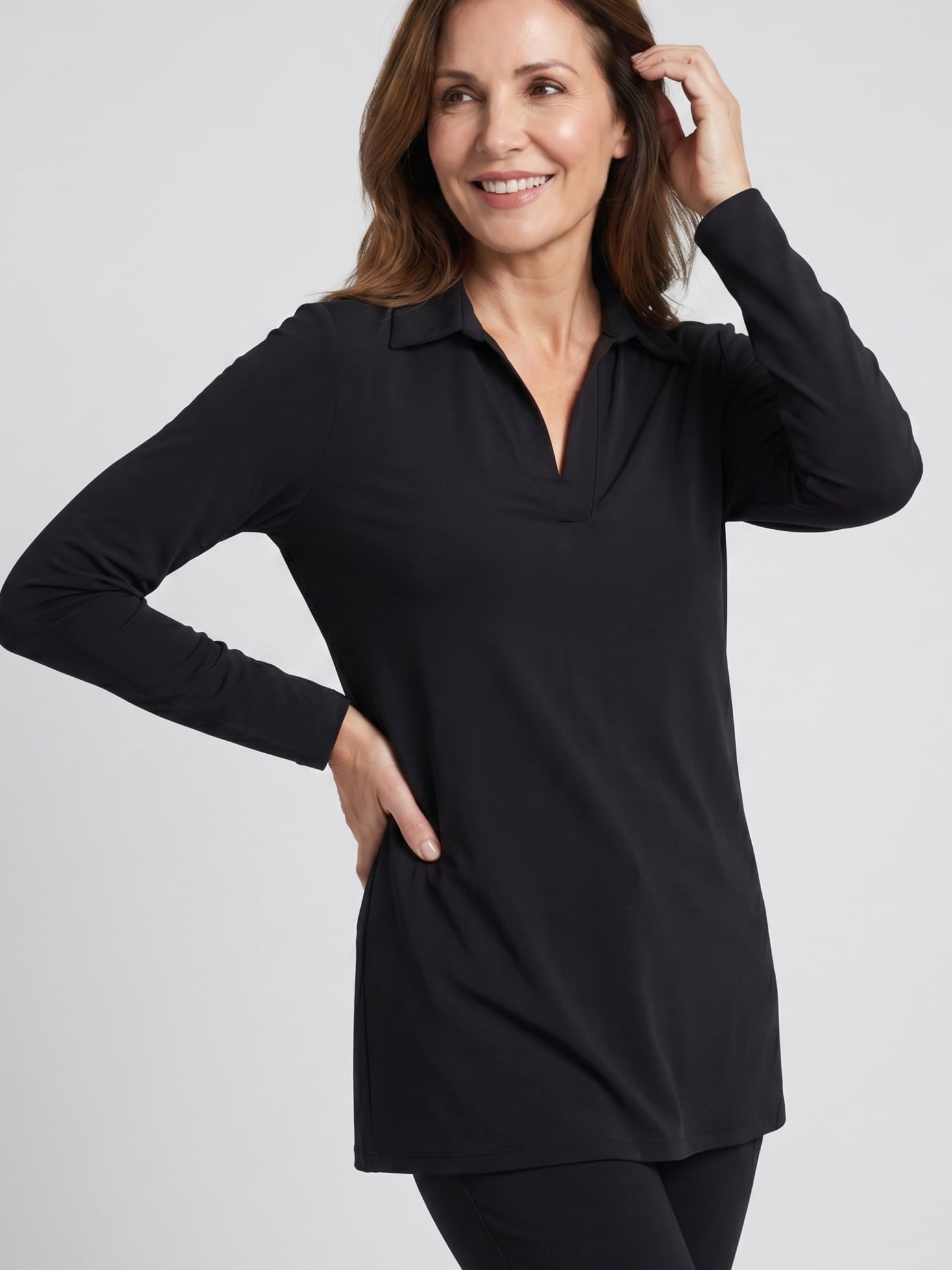 Chemise POLO™
