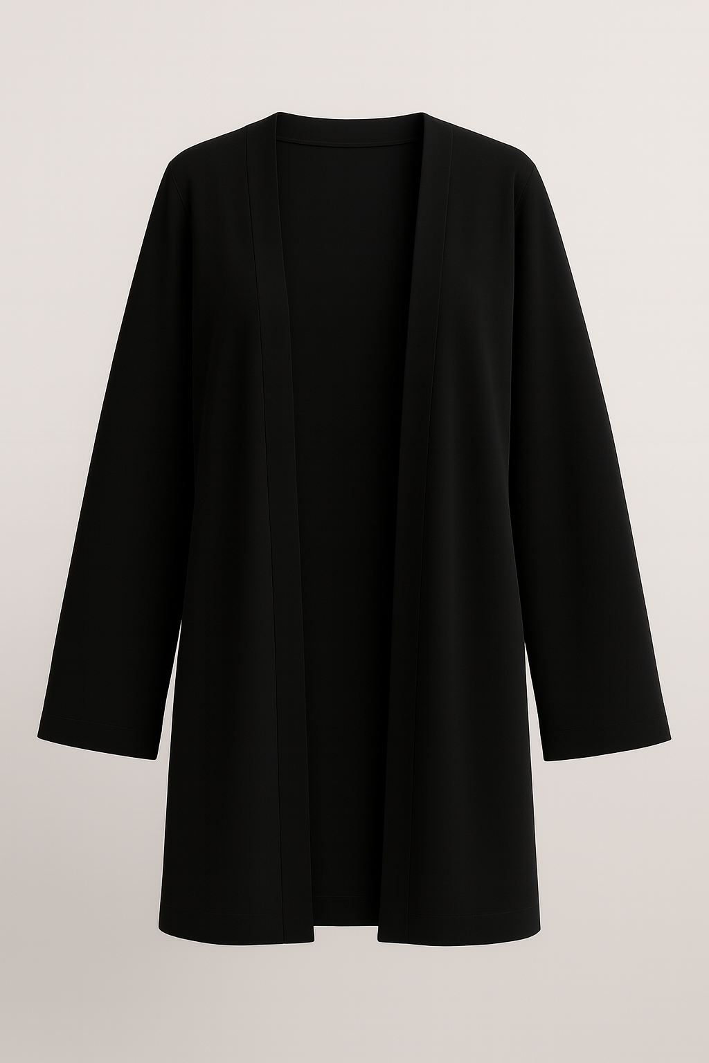 Chaqueta ESPE™ Manga Larga