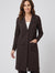 Manteau long EVA™