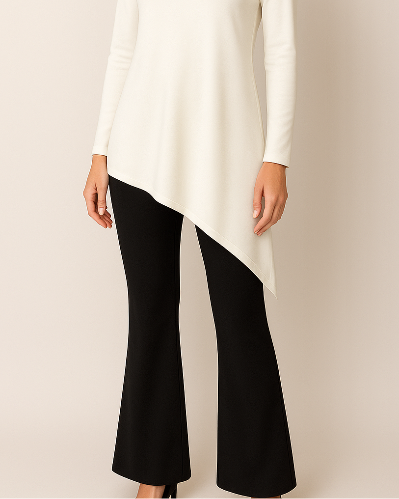 Pantalón OXFORD™