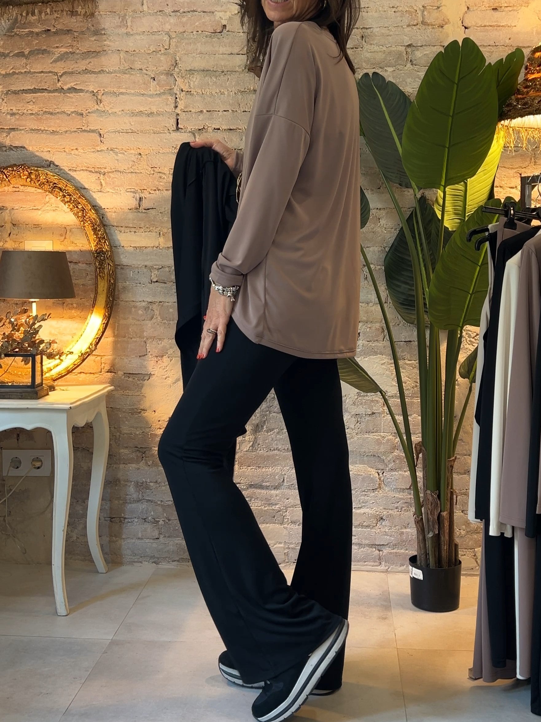 Blusa SARA™