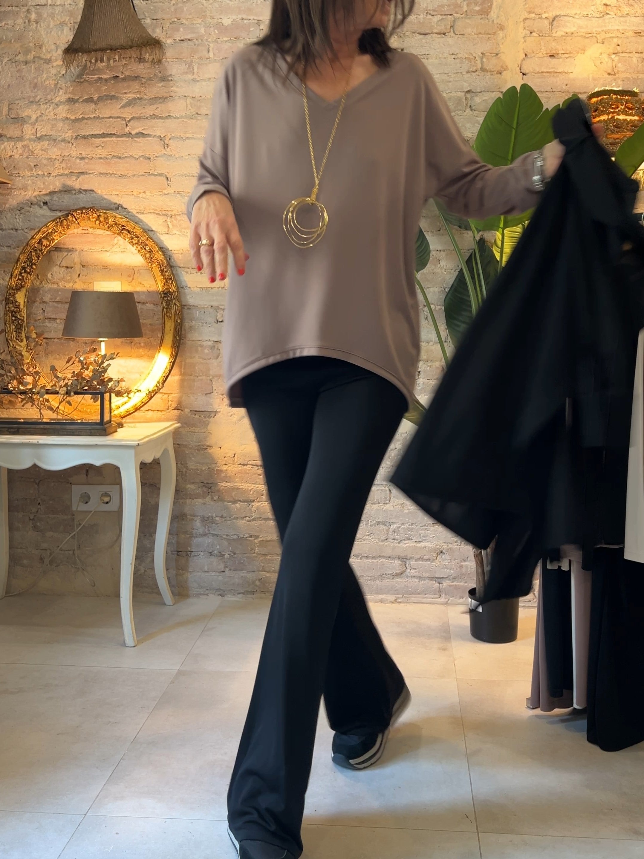 Blusa SARA™