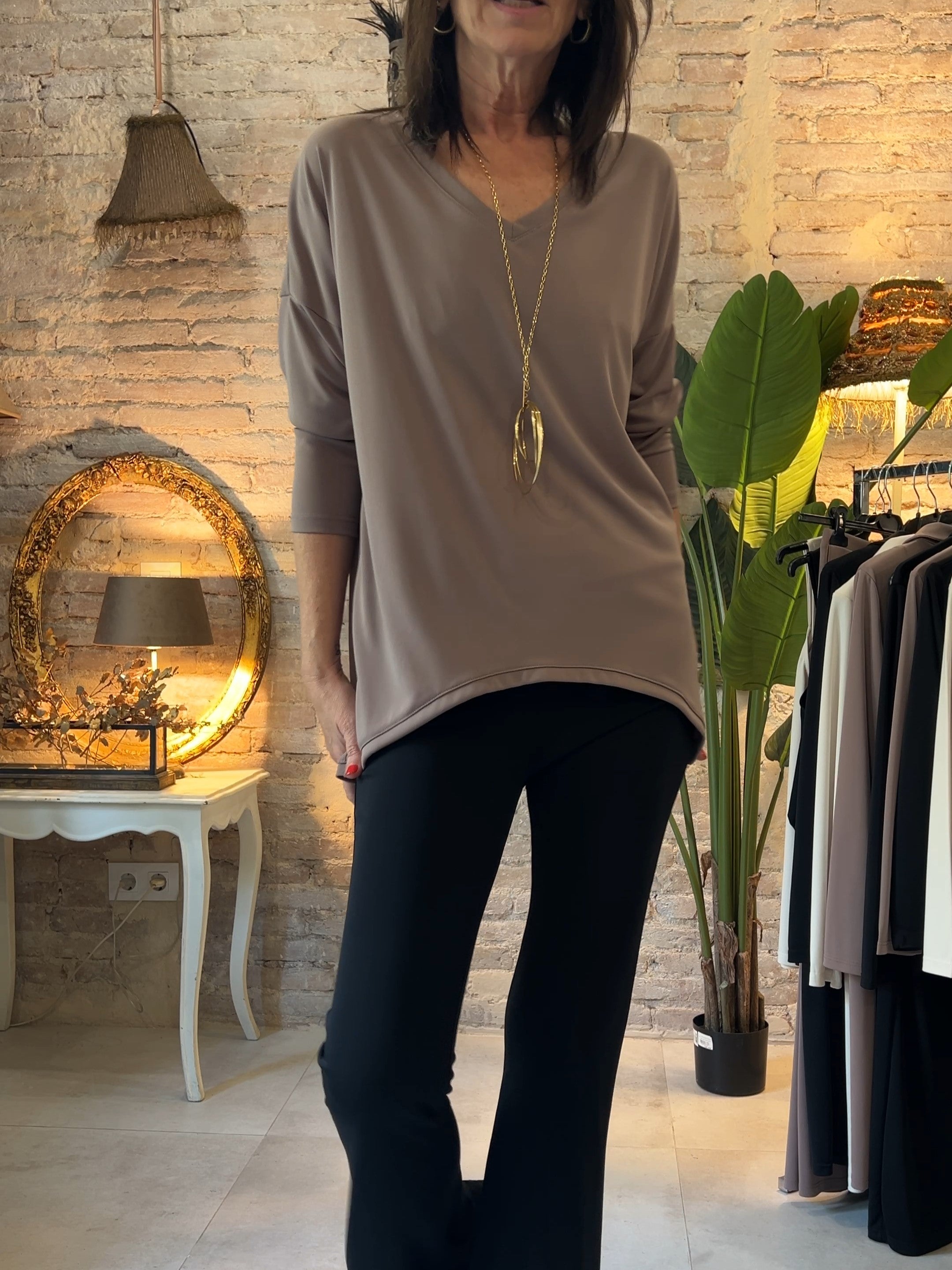 Blusa SARA™