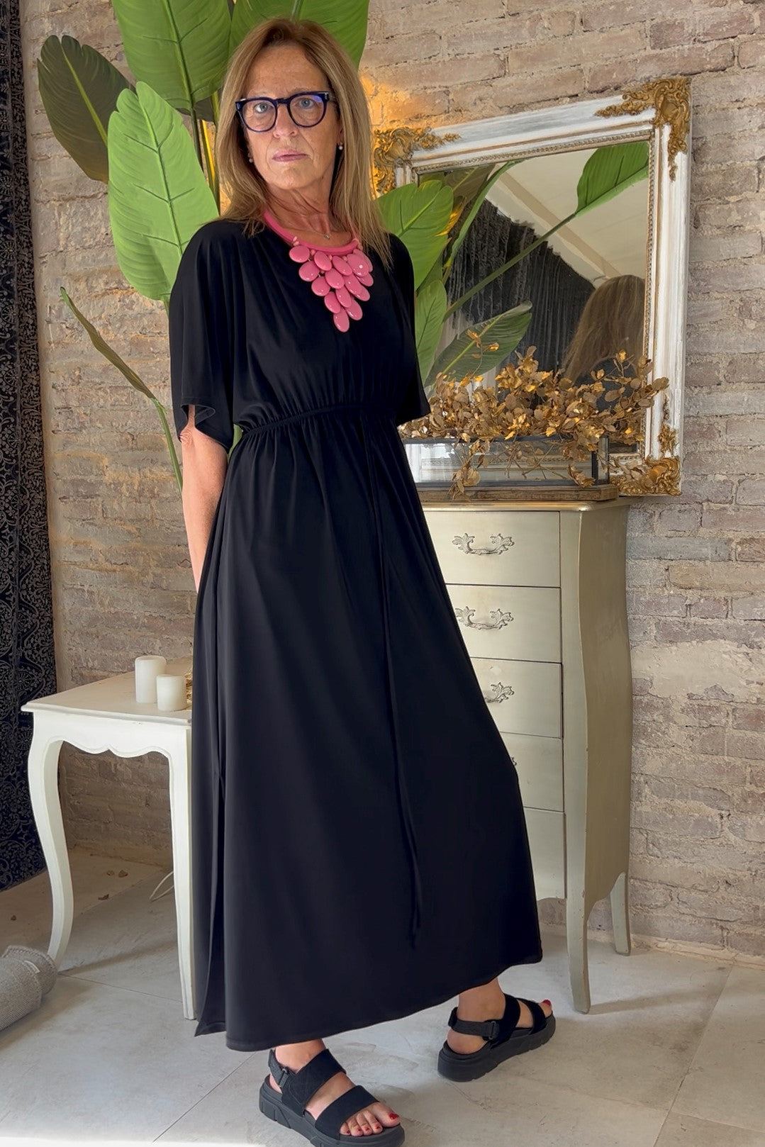 Vestido ALICIA™